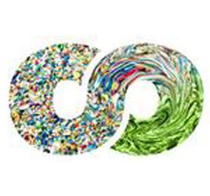 SOPREMA eröffnet innovatives Recyclingwerk SOPRALOOP
