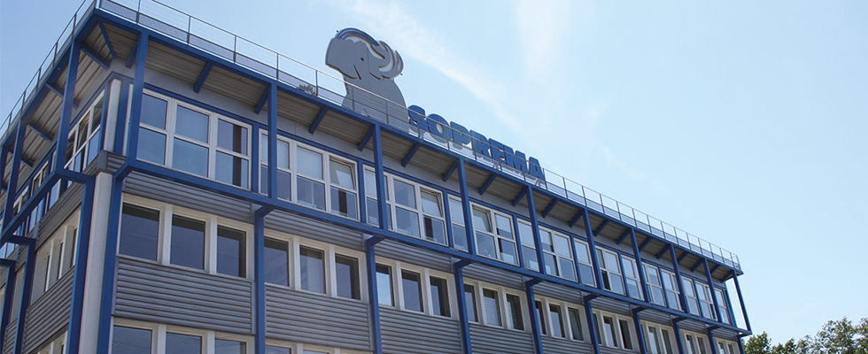 Familienunternehmen